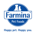 Farmina