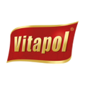 Vitapol