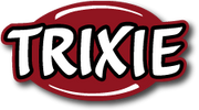 TRIXIE
