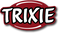 TRIXIE
