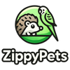 ZippyPets