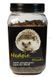 Корм Hedgie Mix#1 тм "Буся" сухий натуральний для декоративних їжаків  450 мл / 120 г 4820238840225 фото 1